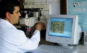 Çemaş`ın AR-GE Projesine TÜBİTAK desteği