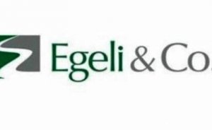 Eurasia Enerji, General Trading System`i satın aldı