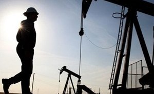 TPAO yeni bir petrol işletme ruhsatı istedi