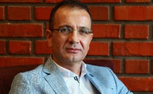 Dünyada enerji ekonomisi Kumbaroğlu`ndan sorulacak