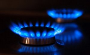 Elektrik ve doğalgaza yüzde 9 zam!