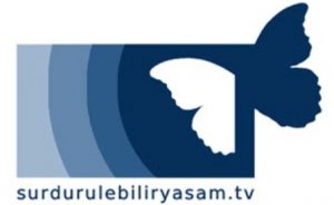 Sürdürülebilir Yaşam TV bu ay yayına giriyor