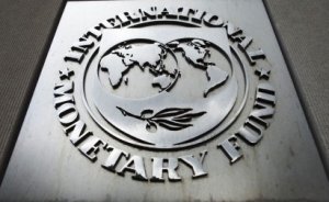 IMF: Fosil yakıt vergilerini arttırın