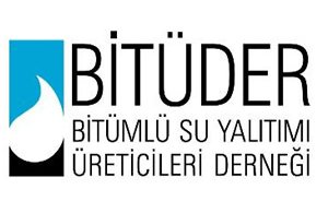 Binalarda su yalıtımı zorunlu olacak