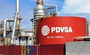 Venezuela’nın sıkı tazminat pazarlığı