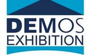 2.Jeotermal Fuarı 22 – 24 Ocak’ta Ankara’da