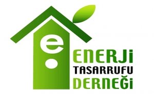 Enerji ve Isı Tasarrufu Derneği kuruldu