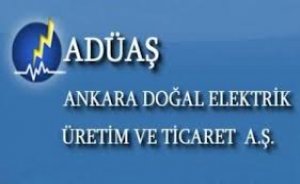 Ankara Doğal Elektrik özelleştirmesi uzatıldı