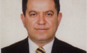 Biosun`da istifa: Osman Türkmen ayrıldı