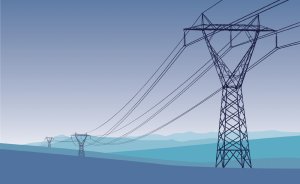 Malatya Merkez OSB elektrik şebekesi yaptırılacak