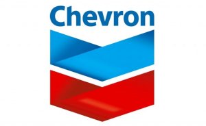 Chevron Endonezya’da yatırım yapacak
