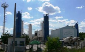 Çernobil’e dev kaplamalı önlem