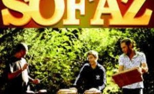 SOFAZ`ın varlıkları 37 milyar doları aştı