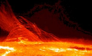 Enerji üretimindeki ısı yeniden enerjiye dönüşecek