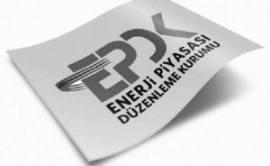 EPDK Eroğlu Petrol`den ruhsat ibrazı istedi