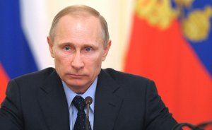 Rusya’nın Kırım’daki Gürcistan yanılgısı