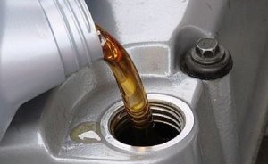 On numara yağa 126 bin TL para cezası