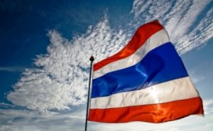 Tayland 29 enerji ihalesi yapacak