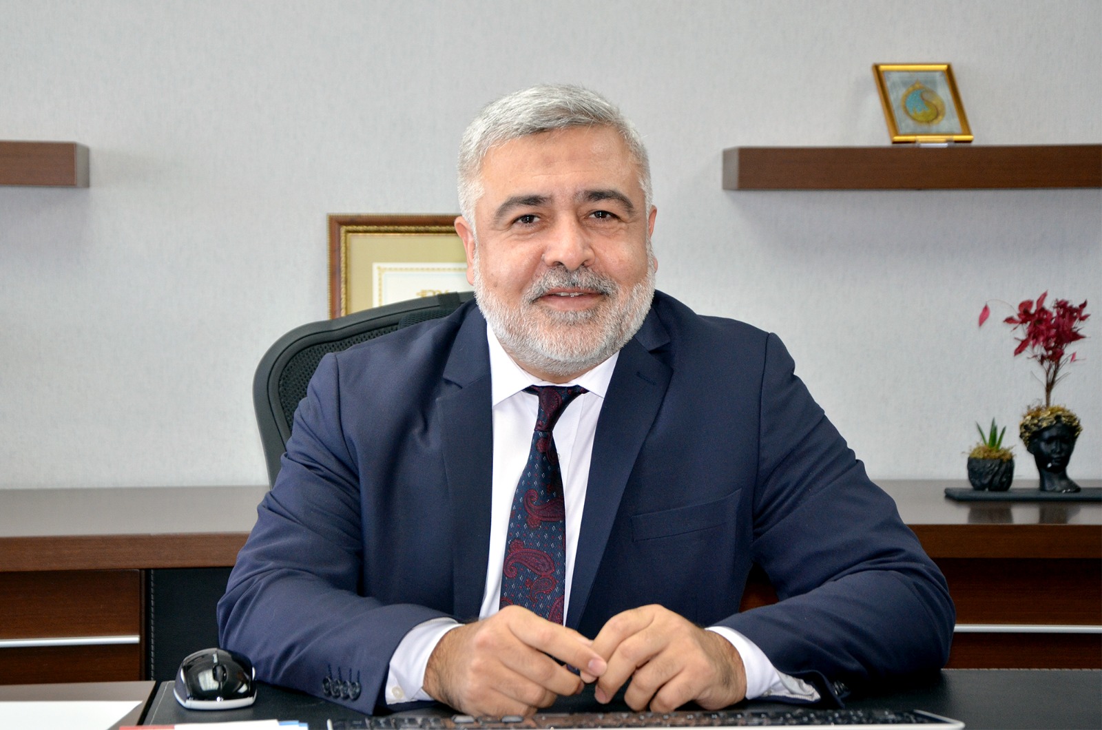 1779090445-dicle-elektrik-genel-m-d-r-ya-ar-arvas.jpeg