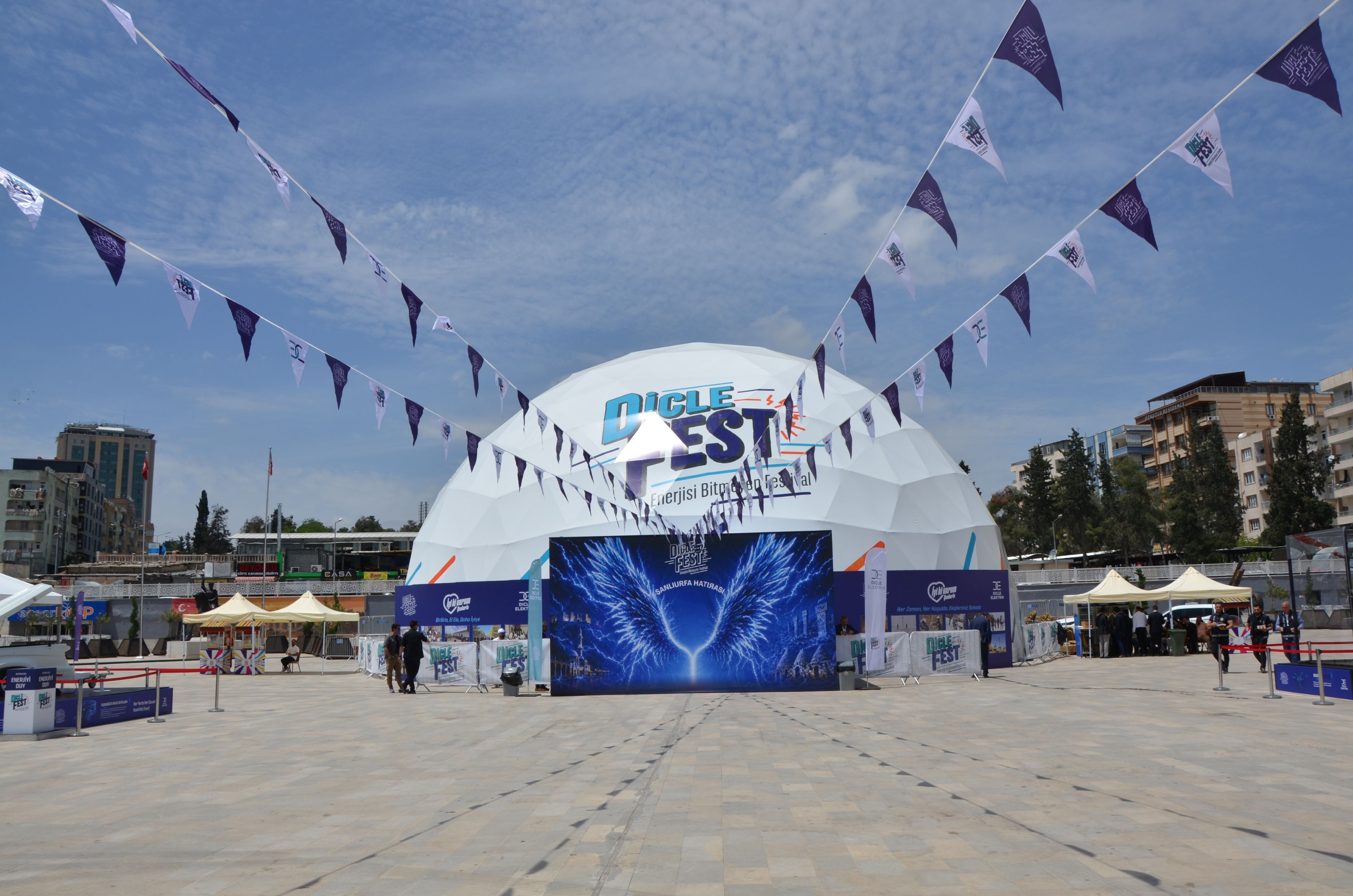 1779090448-diclefest-anl-urfa-001.jpg