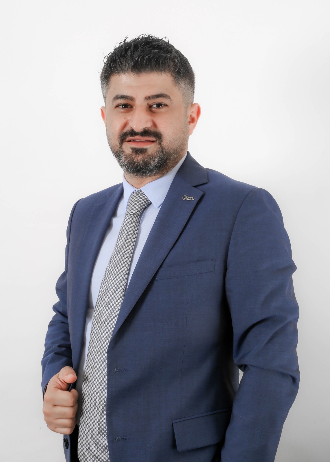 1781590158-yusuf-cenk-dagsuyu.jpeg