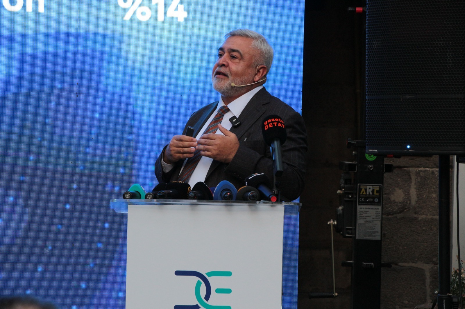 1783665520-dicle-elektrik-genel-m-d-r-ya-ar-arvas.jpeg