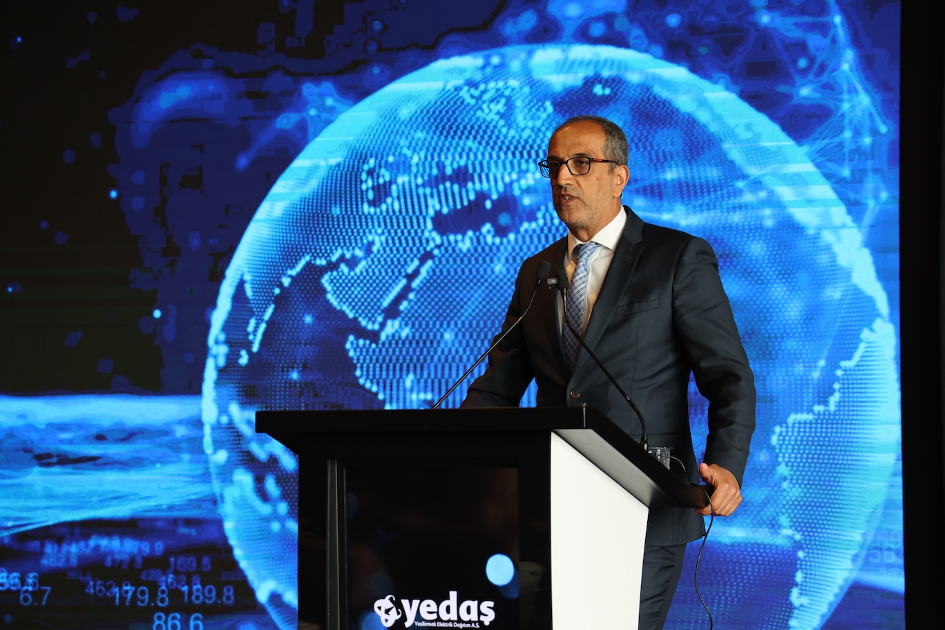 1783684477-mehmet-sami-ensari.JPG
