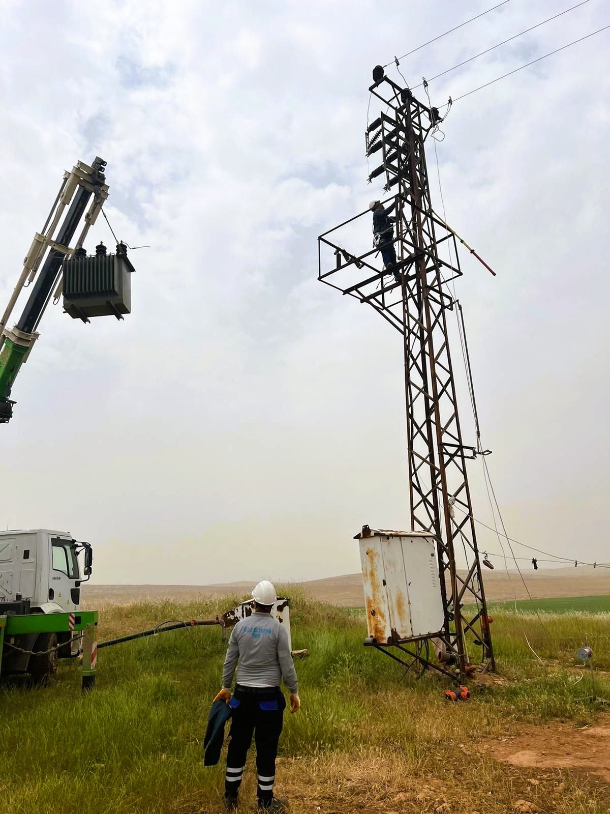 1784532159-dicle-elektrik-tar-msal-sulama-kacak-1-001.jpg