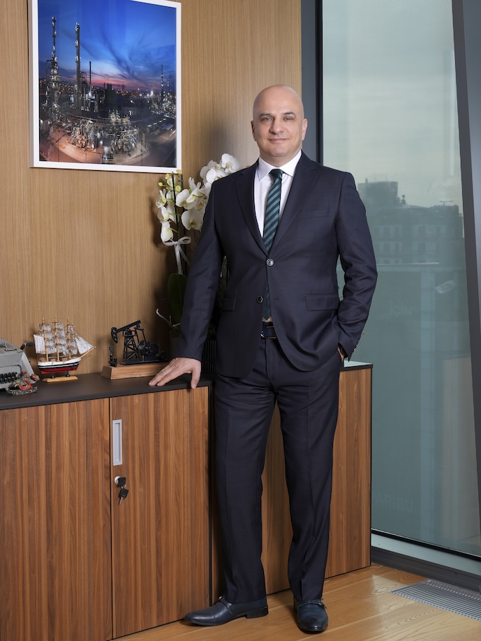1784620026-murat-simsek-002.jpg
