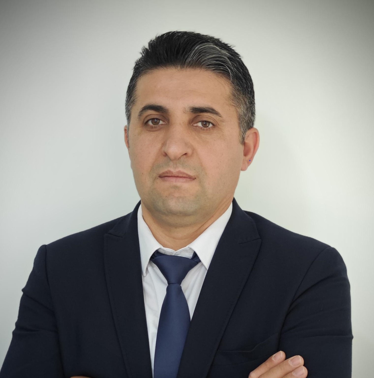 1786446363-aksa-siirt-batman-do-algaz-irket-m-d-r-adnan-do-an.jpg