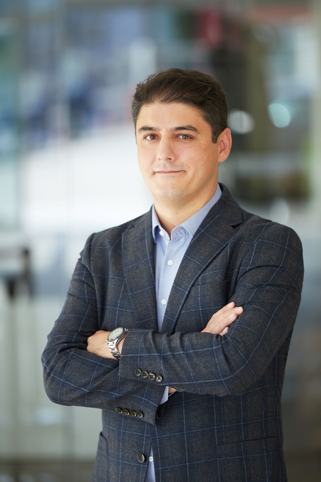 1787129813-ekos-electric-genel-m-d-r-yasin-akar.jpg