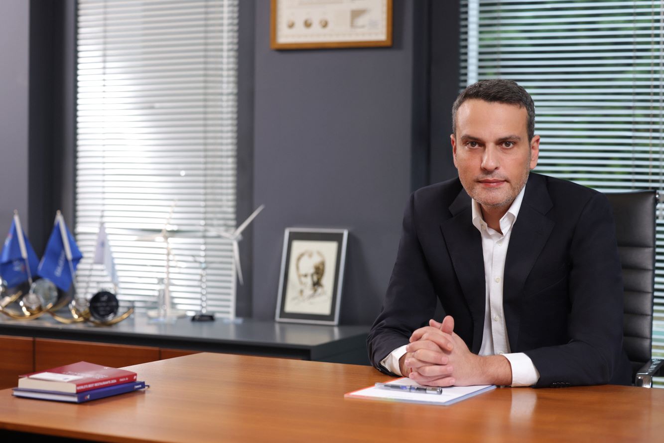 1791181430-galata-wind-ceo-su-burak-kuyan.jpg