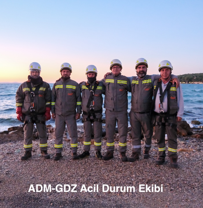 adm-gdz-afet-ekibi.jpeg