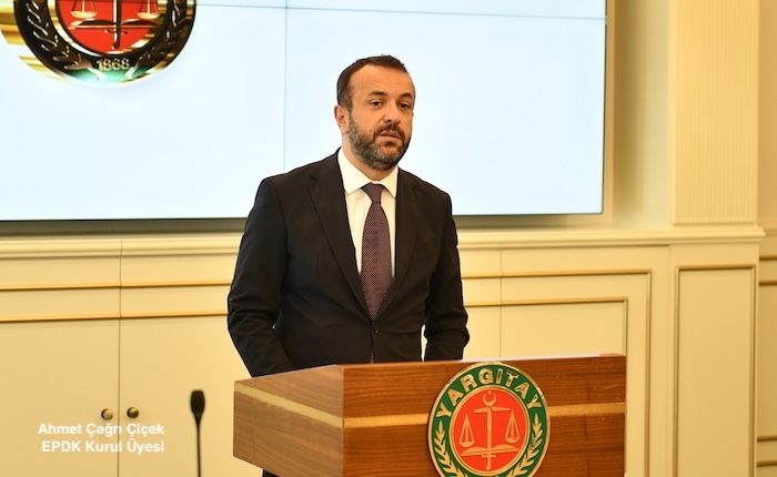 ahmet-cagri-cicek-epdk-kurul-uyesi.jpeg