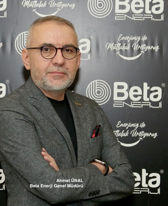 ahmet-unal-beta-enerji-ceo.JPG