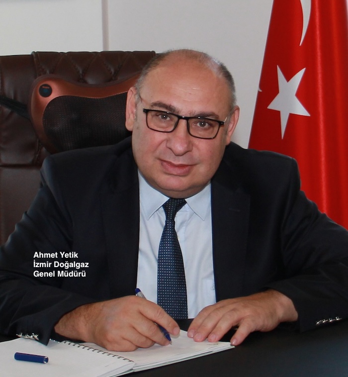 ahmet-yetik-izmir-dogalgaz-as-genel-muduru.JPG