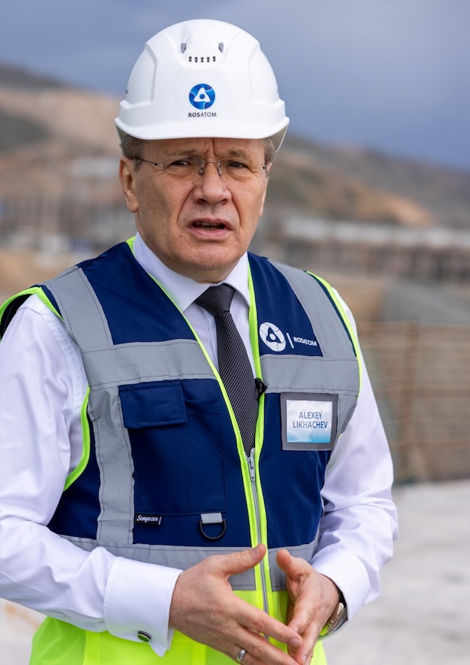 aleksey-ligacev-rosatom-jpeg.jpeg