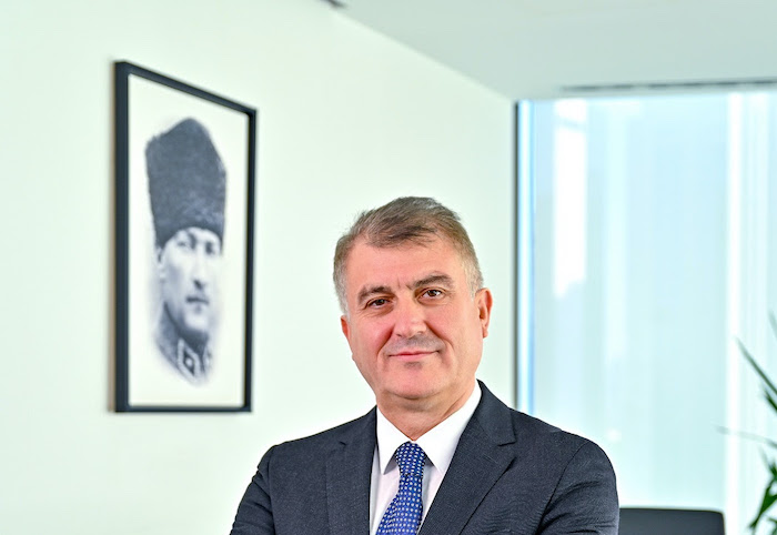 ali-kindap-jed.jpg