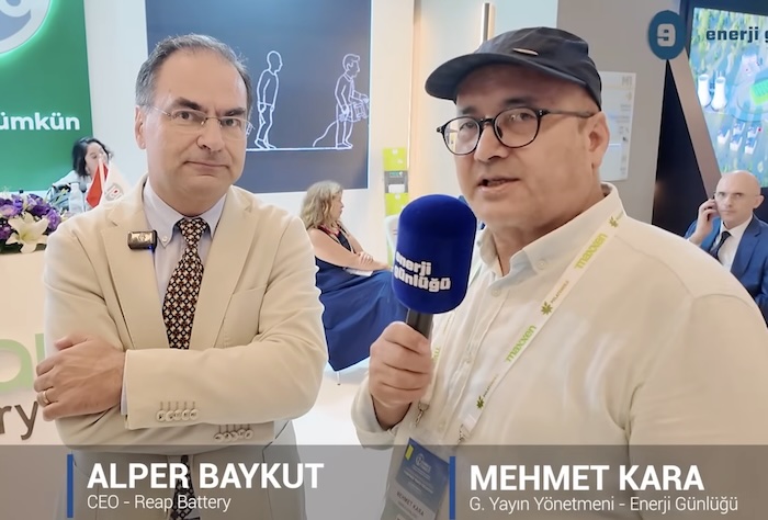 alper-baykut-reap-battery-mehmet-kara-enerji-gunlugu.jpg