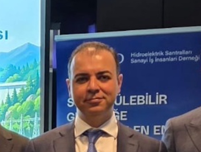 altug-bilgin.jpeg