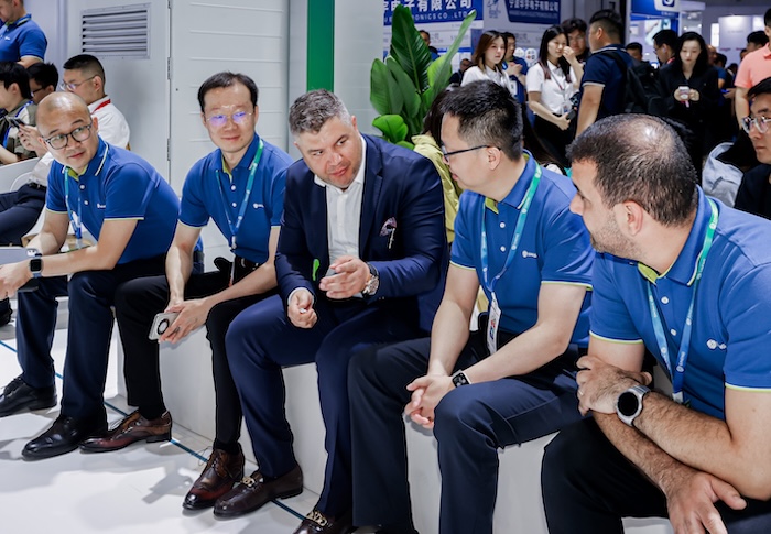 arde-enerji-sineng-electric-2026.jpg