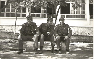 aslan-asker-mehmet-3.jpg
