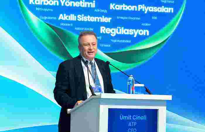 atp-ceo-umit-cinali.jpg