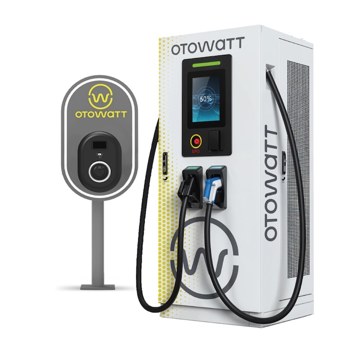 aydem-otowatt.jpg