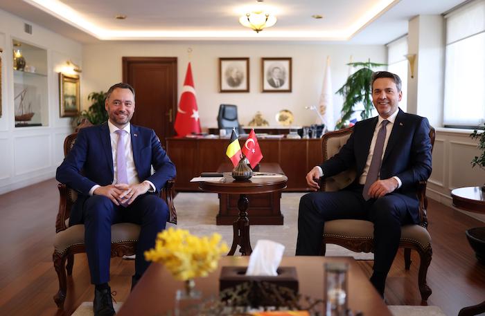 bayraktar-belcika.jpeg