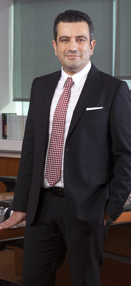 burak-kutlug-agaoglu-ceo.jpg