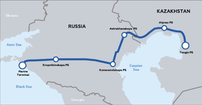 caspian-pipeline-consortium-cpc.jpg