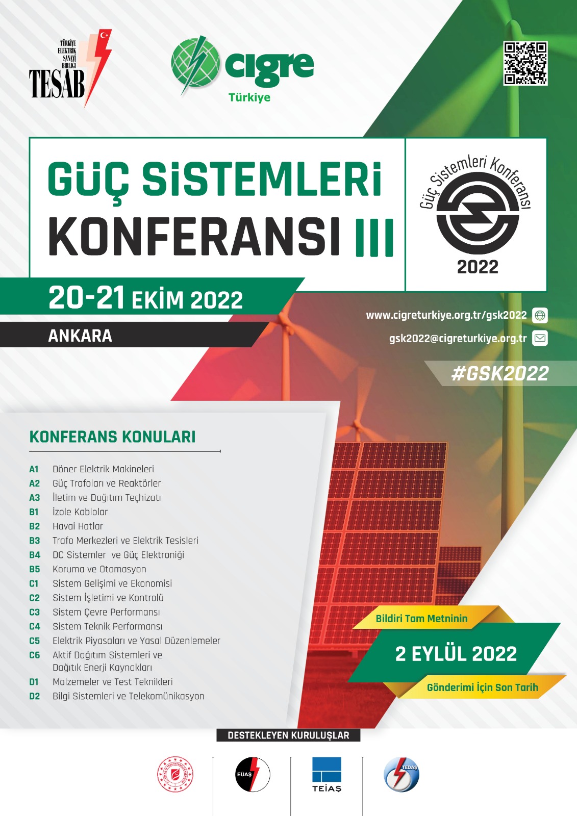 cigre-guc-sistemleri-konferansi-iii-jpeg.jpeg
