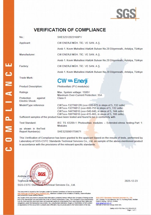 cwenerji-sertifika.jpeg