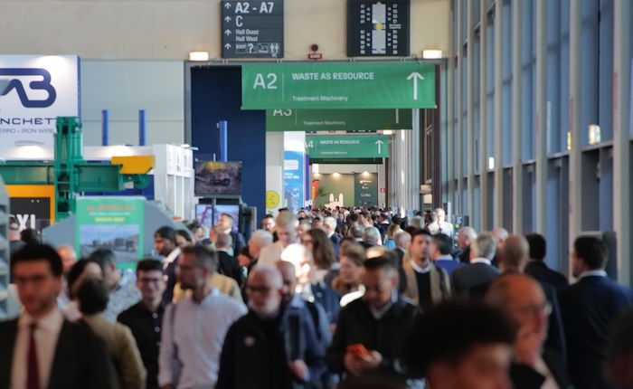 ecomondo-2025-foto.jpg